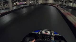 Karting Worldkarts Poperinge 14102O23 [upl. by Josias]