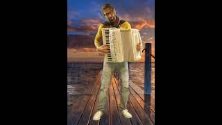 Giacomo Tosti Giacobazzi Whitestar Accordion Castelfidardo Italy [upl. by Selmner]