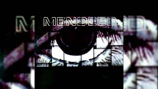 Mendeed  As We Rise 2003 [upl. by Lezlie666]