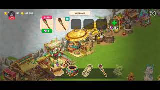 Taonga Island Adventure  Farm  WHERE The DRAGON CAVE ENDS  Gameplay 2024 EP 50 [upl. by Natanhoj]