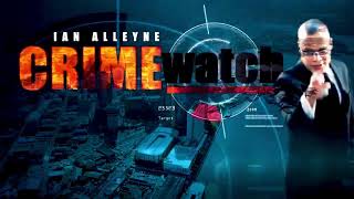 WEDNESDAY 30TH OCTOBER 2024  CRIME WATCH LIVE DIVALI EDITION [upl. by Arahd886]