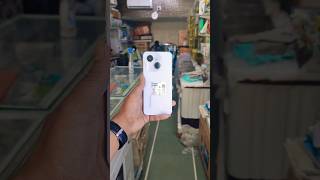 iPhone 12131415 iphone Tecno Spark Go1 464 smartphone shortvideo unboxing tech tecnologia [upl. by Aniad94]