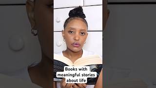 Books that highlight human experiences in deeply touching ways ✨📚 booktube booktok bookrecs [upl. by Neirrad]