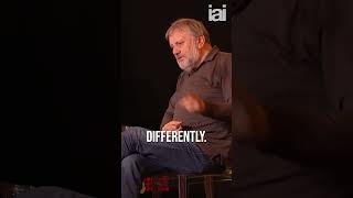 Slavoj Žižek on Shakespeare [upl. by Eppilihp]