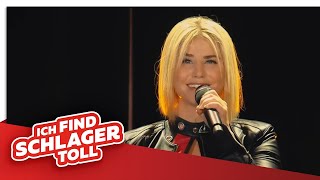 Beatrice Egli  Sie Wohlfühlgarantie Live [upl. by Ganiats]