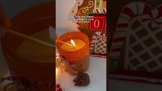 Credit  Christmasvibesdaily christmas cozychristmas cozy snowmass baking cozytime [upl. by Levina]