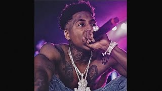 AGGRESSIVE NBA Youngboy Type Beat 2023 «ATLANTA» [upl. by Schuster]