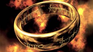 Herr der Ringe SoundtrackMusic HDHQ [upl. by Anelrahc5]