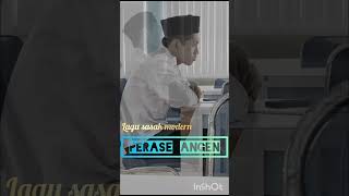 Lagu sasak modern quotperase angenquotby kokoirawankokoirawan03 [upl. by Yttel]