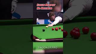 😲 Try Maximum snooker snooker2024 shorts [upl. by Amiel]