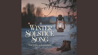 Winter Solstice Song [upl. by Amos186]