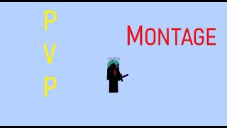 Cheater pvp montage [upl. by Aldrich]