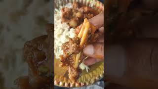 మా ఇంట్లో దివాళి స్పెషల్ మీ ఇంట్లో చేశారు matton food foodie vlogger nalgonda [upl. by Rumilly981]