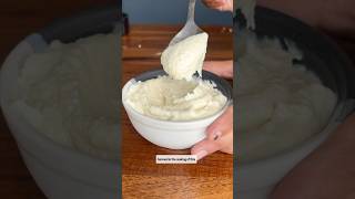 100 clove garlic sauce  Lebanese TOUM  garlic sauce recipe [upl. by Anaib]