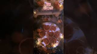 diwali 🎇🪔 youtube celebration pooja devotional subscribe diwali2024 vibes festivevibes [upl. by Stutsman]