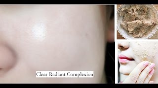 2 Miracle Treatments for Spots amp Pimples  Get Clear Healthy Radiant Complexion [upl. by Janetta]