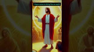 Jesus teachings teachings of Jesus [upl. by Balbur551]