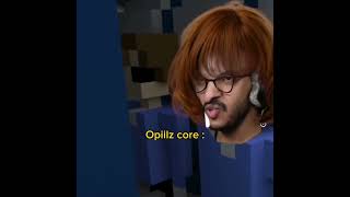 opiilz core   opiilz core اوبلز [upl. by Loram]