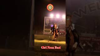 Neza Bazi 2024  Best Neza Bazi  Tent Peggin nezabazi youtubeshorts gujarkhan horseriders [upl. by Bord]