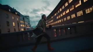 PostNord reklamfilm 2018 45 sek [upl. by Leafar]