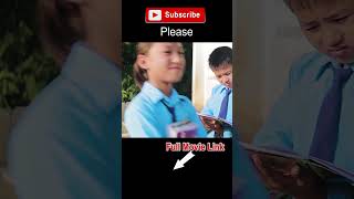 school life shortfilm [upl. by Amla]