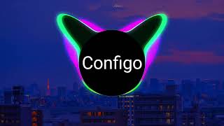 NEONBLASTConfigo [upl. by Hooper41]