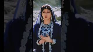 Sridevi khuda gawba 👸😱 shots ahorts shotsfeed sridevi khudagawah hindisong amitbhai [upl. by Bennion]