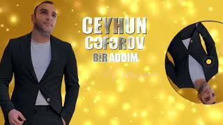 Ceyhun Ceferov  Bir Addim 2024 Resmi Musiqi [upl. by Annaierb875]