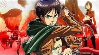 Levi vs Kenny Squad Full Fight HD ChurchCC11 1080p h264 youtube [upl. by Iroj]