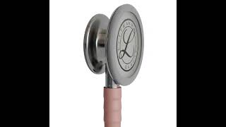 Littmann Classic III 5910C [upl. by Bernardine]