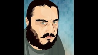 Livestream July 27  answering viewer Beard questions celebrating 1000 subs [upl. by Nooj738]