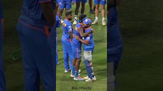 Ek Cricket Player Ki Bezzati।।factsinhindi ipl2024 [upl. by Aloek]