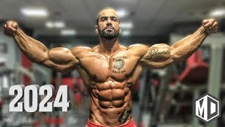 Best Workout Music Mix 2024 💪 Gym Motivation Music 2024 💪 Workout Mix 2024 [upl. by Ynolem]