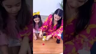 amaira ne toy dekr coldrink pi li shorts thegeetagurjar [upl. by Luanne485]