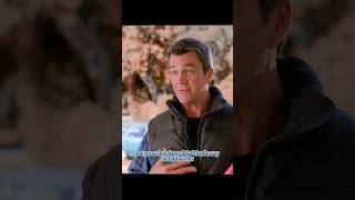 Kind sue should be treated gently movie funny shorts themiddle [upl. by Stephens]