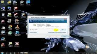 ITunes How to Download Install and Setup Tutorial Beginners for free [upl. by Hudson]