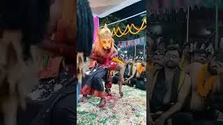 Ayyappa padi pooja gajularamaram hyderabad padipooja narasimhaswamichinna pilla rayudu [upl. by Ereveniug]