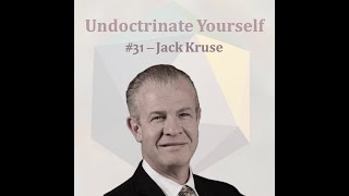 31  Dr Jack Kruse [upl. by Yenar]