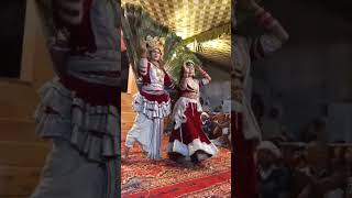 Radha Krishna ka superhit dance competition [upl. by Chrystal238]