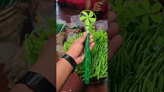 Bubble Toy factory making process vedio shortvideo factory [upl. by Chaney]