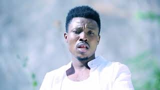 Umar M Shareef  SO HAKAYAKE official music video [upl. by Ttegdirb]