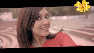 হট গার্ল সাবিলা নূরের সেরা ফানি ভিডিও  Bangla Natok Actress Sabila Nur Funny Ads [upl. by Eidok]