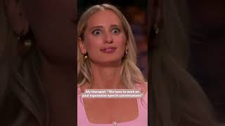 Funny Shark Tank moments  CAKES Body [upl. by Ellehciram]