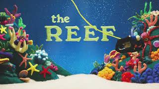 The Reef [upl. by Kelby]