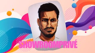 HAUL SHOWROOMPRIVÉ 🛍️ [upl. by Atis376]