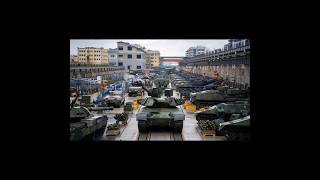 One of the largest weapon companies quotLockheed Martinand Russias quotKalashnikov Concernquot shortvideo [upl. by Foote]