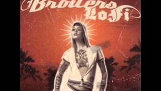 Broilers  Lofi [upl. by Valery]