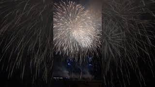 JAPAN BEST FIREWORKS fireworks japan show amazing event subscribe [upl. by Shatzer]