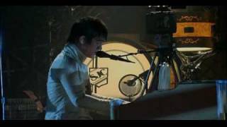 Panic At The Disco  London Beckoned Songs About Money By Machines Live In Denver [upl. by Ahsim]