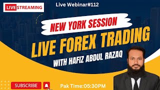 Live Trading in XAUUSD  Live XAUUSD  Live News Trading  Live Forex Trading Room [upl. by Teiv]